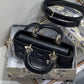 LTB - Luxe Touch Bags - 701