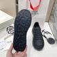 Luxe Touch Bags - AQ Men SHoes - 491