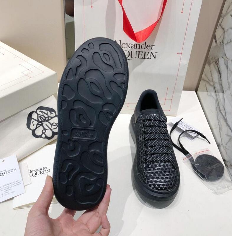 Luxe Touch Bags - AQ Men SHoes - 491