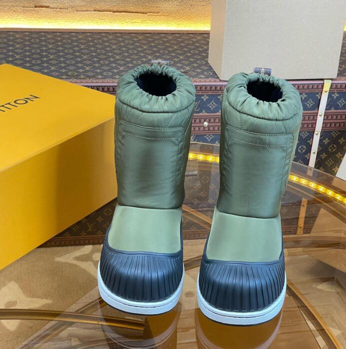 Luxe Touch Bags -  Women Shoes - 776