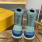 Luxe Touch Bags 

 - LTB Women Shoes - 776