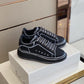 Luxe Touch Bags 

 - AQ Men SHoes - 388