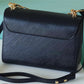 LTB - LUV Bags - 558