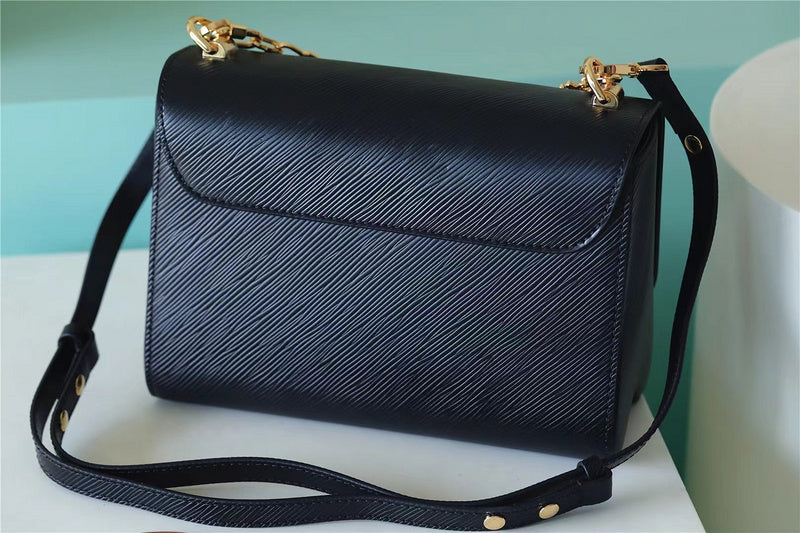 LTB - LUV Bags - 558
