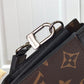 Fashion Luxe Touch bags - 2695