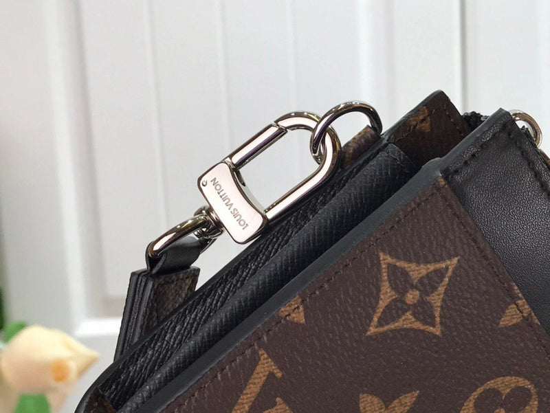 Fashion LTB-bags - 2695