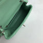 LTB - Luxe Touch Bags - 682