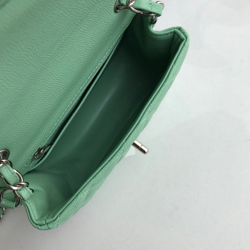 Luxe Touch Bags -  Bags - 682