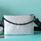 Rezaus Fashion LTB-bags - 10040