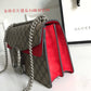 LTB - GG Bags - 2342