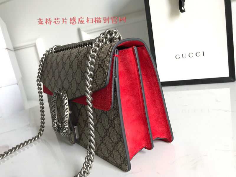 LTB - GG Bags - 2342