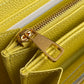 Luxe Touch Fashion LTB-Bags - 16766