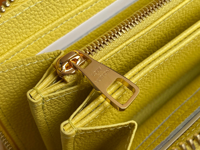 Luxe Touch Fashion LTB-Bags - 16766