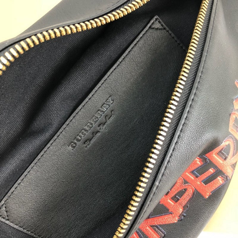 Luxe Touch Fashion -BBR Bags - 1312