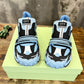 Luxe Touch Bags 

 - YZO Women Shoes - 056