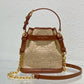 LTB - Luxe Touch Bags - 289
