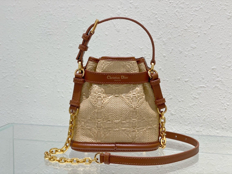 LTB - Luxe Touch Bags - 289