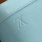 Luxe Touch Fashion LTB-bags - 8298