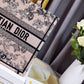 LTB - Luxe Touch Bags - 1880