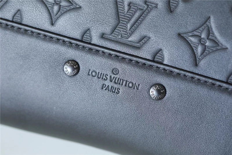 Luxe Touch Fashion LTB-bags - 9605