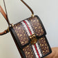 LTB Fashion -BBR Bags - 1528