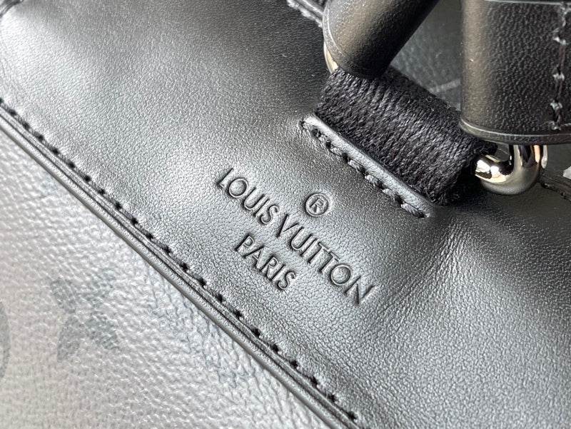 Fashion Luxe Touch bags - 5443