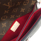 Fashion Luxe Touch bags - 3685
