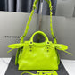 LTB Fashion - BGA Bags - 1668