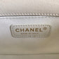 Luxe Touch Bags 

 -  Bags - 3499