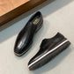 Luxe Touch Bags - PD Men Shoes - 033