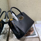 LTB - Luxe Touch Bags - 1872