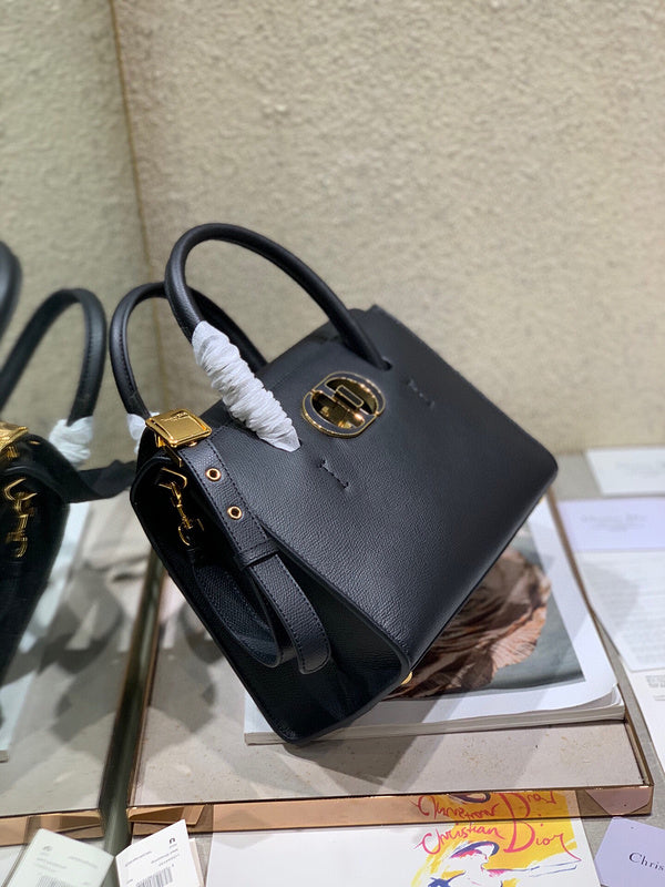 LTB - Luxe Touch Bags - 1872