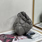 LTB - Luxe Touch Bags - 2195