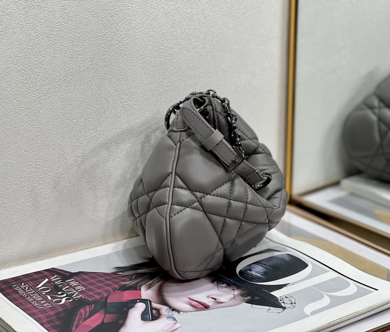 LTB - Luxe Touch Bags - 2195