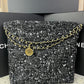 Luxe Touch Bags 

 -  Bags - 2762