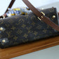 Luxe Touch Fashion LTB-bags - 8010