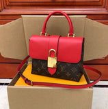 Luxe Touch Bags 

 - LTB Bags - 2548