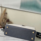Fashion LTB-bags - 5019