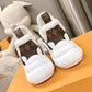 Luxe Touch Bags 

 - LTB Women Shoes - 236