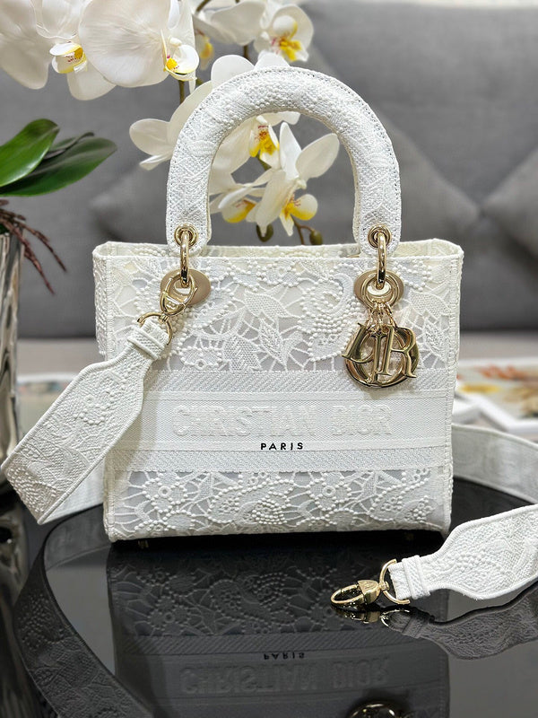LTB - Luxe Touch Bags - 737