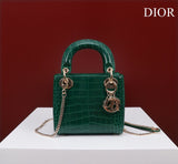 LTB - Luxe Touch Bags - 1756