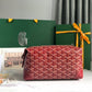 Luxe Touch Bags - GOD Bags - 328