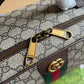 LTB - GG Bags - 324