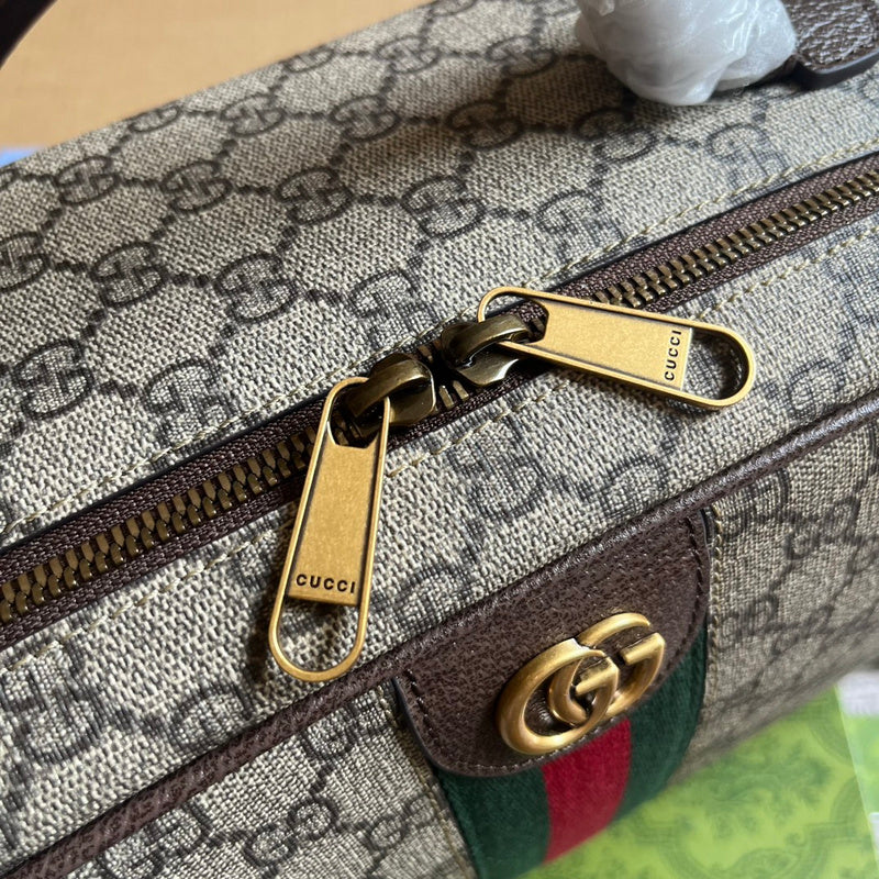 LTB - GG Bags - 324