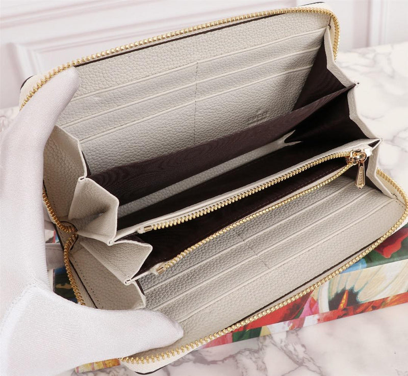 Luxe Touch Bags - Luxe Touch Bags - 923