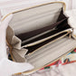 Luxe Touch Bags 

 - LTB Bags - 923