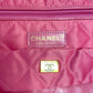 Luxe Touch Bags 

 -  Bags - 2920