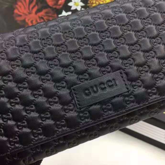 Luxe Touch Bags 

 - LTB Bags - 708
