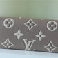 Luxe Touch Fashion LTB-bags - 10577