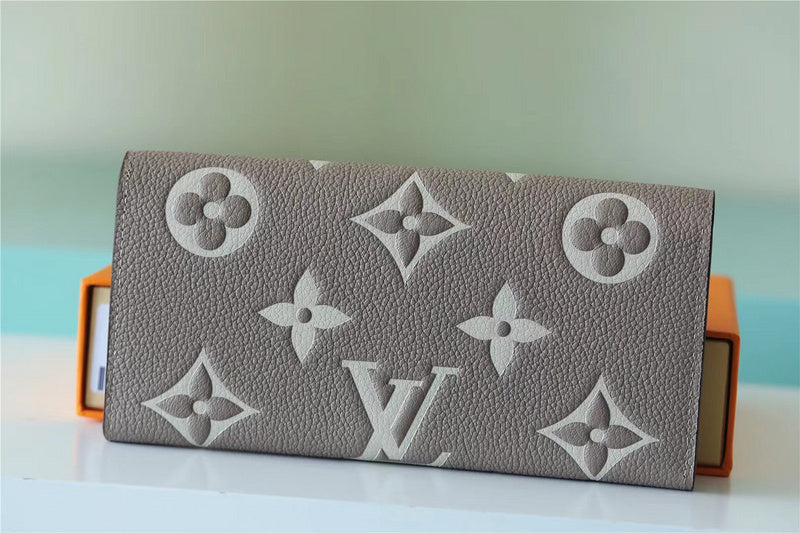 Luxe Touch Fashion LTB-bags - 10577